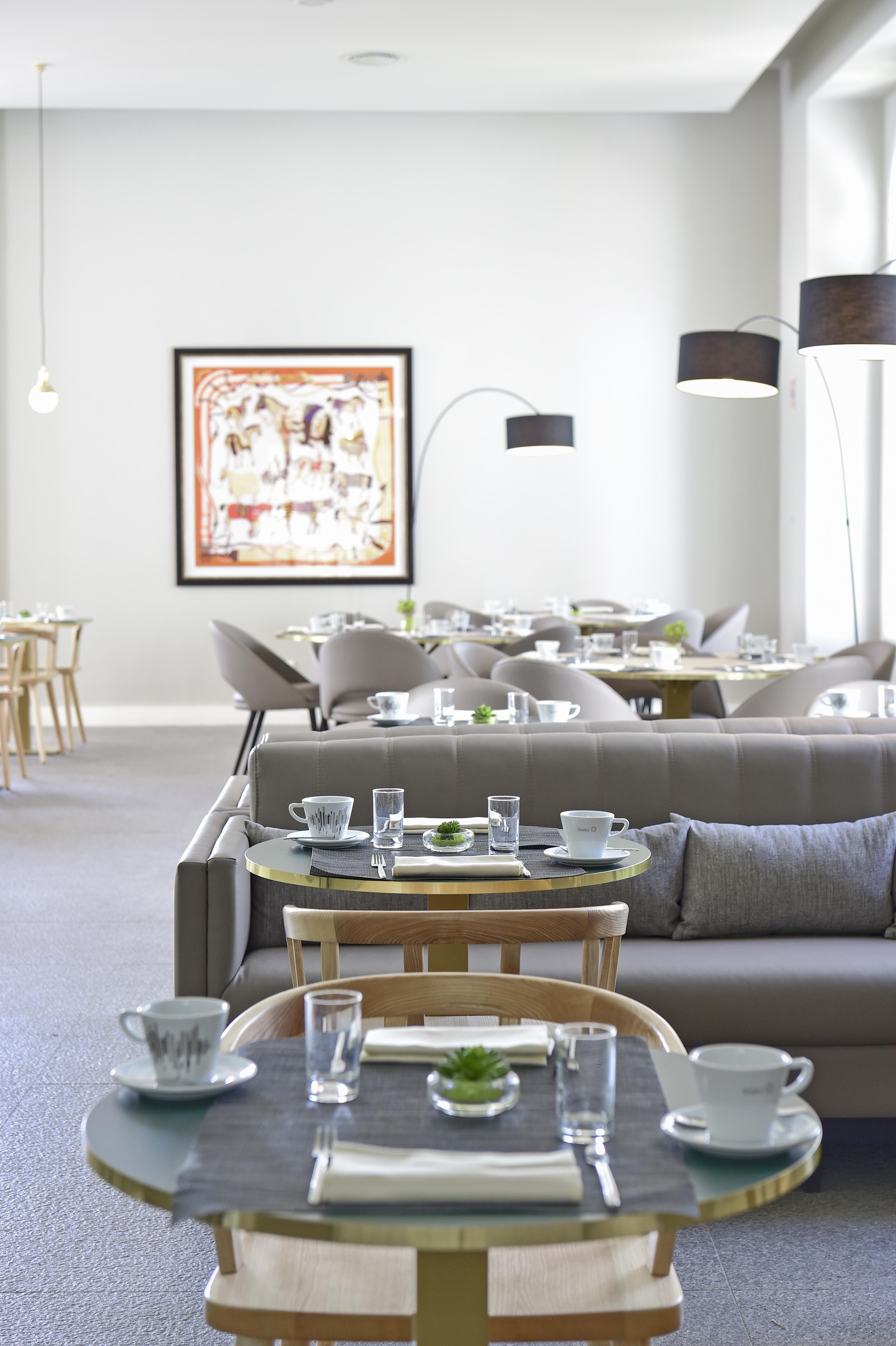 Pure Monchique Hotel - Villa Termal Spa Resort - By Unlock Hotels Exterior photo