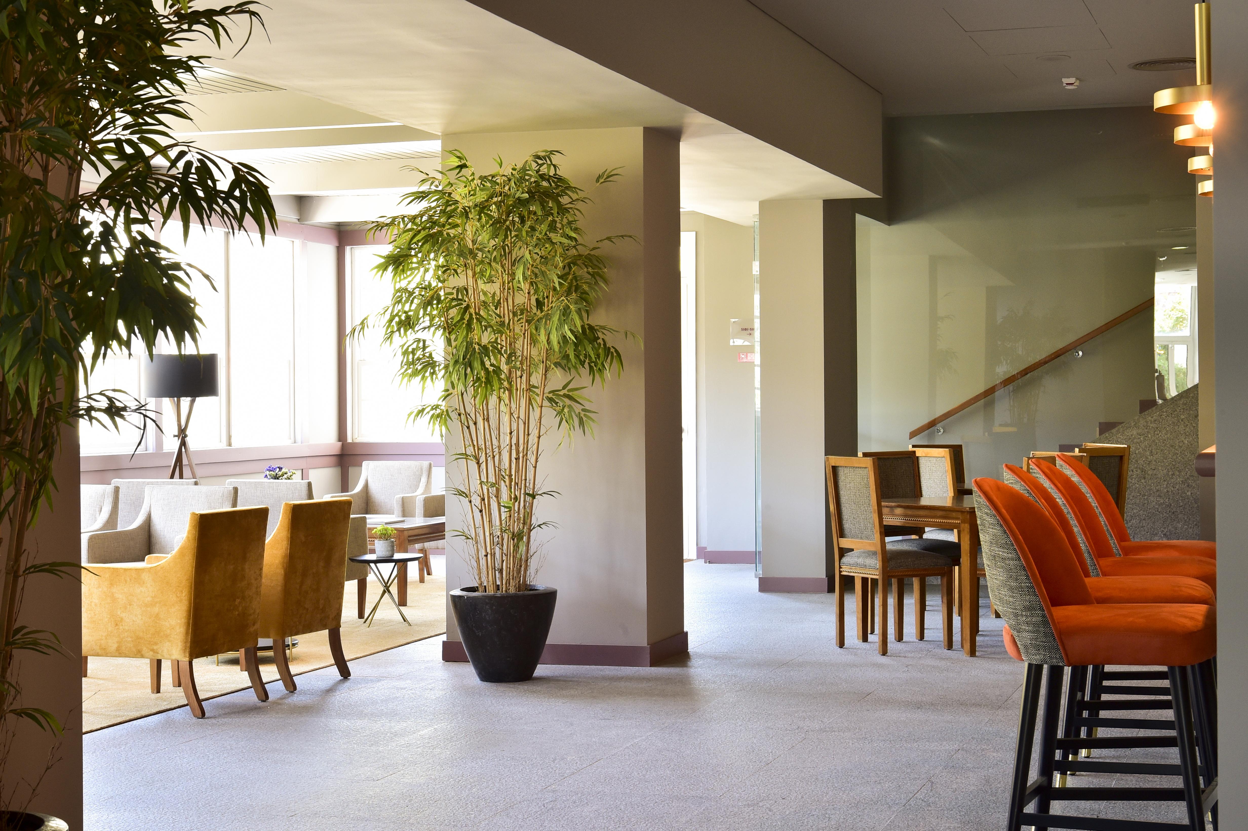Pure Monchique Hotel - Villa Termal Spa Resort - By Unlock Hotels Exterior photo